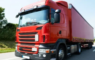 Adana Beytüşşebap Ambar Kargo