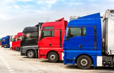 Adana Beytüşşebap Ambar Nakliyat