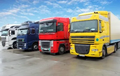 Adana Beytüşşebap Nakliye Ambarı