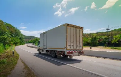 Adana ile Beytüşşebap Arası Bulaşık Makinesi Taşıma