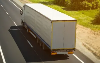 Adana ile Beytüşşebap Arası Parça Eşya Taşıma