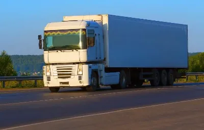 Adana ile Beytüşşebap Arası Öğrenci Eşyası Taşıma